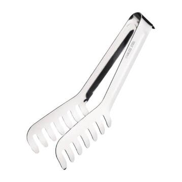 Spaghettitang RVS | 19,5(l)cm Vogue, Verzenden