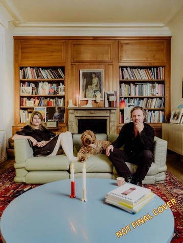 The Monocle Book Of Designers On Sofas |  | Nieuw, Verzenden, Nieuw