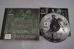 Legacy of Kain - Soul Reaver (PS1 PAL)