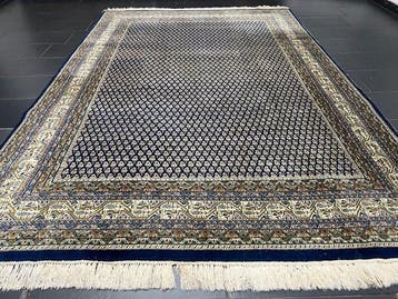 Sarough Mir - Tapis - 290 cm - 195 cm, Nieuw