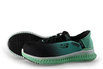 Skechers Sneakers in maat 39 Overig, Kleding | Dames, Skechers, Overige kleuren, Verzenden, Zo goed als nieuw