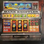 Mark Knopfler - Shangri-La, Verzenden, Gebruikt