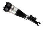 Bilstein B4 Replacement Air Pneumatische veerpoot | Mercedes, Verzenden, Nieuw