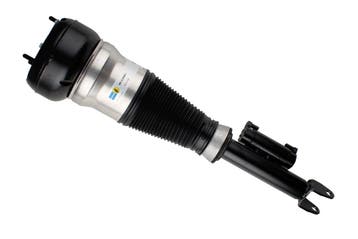 Bilstein B4 Replacement Air Pneumatische veerpoot | Mercedes, Verzenden