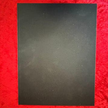 Bommel en Tom Poes - Luxe Bommelglossy - 1 Album - Eerste, Nieuw