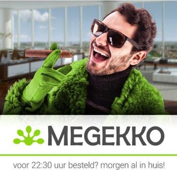 Keychron Q6 Ultra Zwart Silk POM Brown Switch Draadloos, Computers en Software, Verzenden, Nieuw