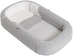 Mommy Pod Ergonomisch | OP = OP | Pak die 46% korting, Kinderen en Baby's, Verzenden, Zo goed als nieuw, Overige typen