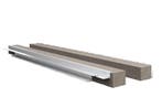 Rittal VX Component Voor draad, kabeldoorvoerkast - 8618810, Verzenden, Nieuw