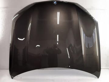 BMW X5 G05 X6 G06 motorkap, Auto-onderdelen, Verzenden, Gebruikt