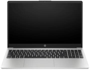 HP 15,6 i3-13/16GB/512GB/FHD/NoOS Zwart (Laptop, Laptops), Ophalen of Verzenden, Nieuw