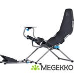 Playseat Challenge X - Logitech G Edition, Verzenden
