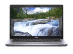 Dell Latitude 5410 - Laptop - Intel Core i5-10210U - 8GB RAM, Verzenden, Zo goed als nieuw, Dell
