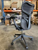 Herman Miller Mirra 2 - ergonomische bureaustoel, Verzenden, Bureaustoel