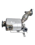 Roetfilter BMW 18328580684 Euro 6, Autos : Pièces & Accessoires, Verzenden