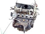Motor Renault Laguna O166964, Nieuw