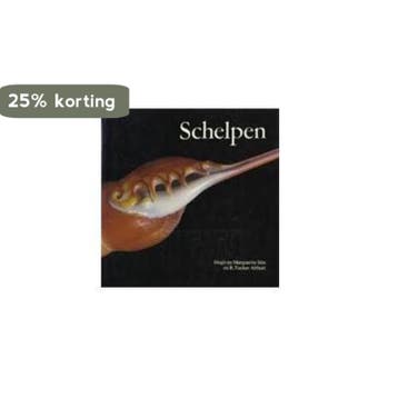 Schelpen 9789062100873 Stix, Boeken, Verzenden, Gelezen, Stix