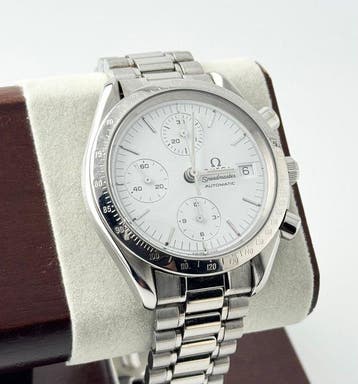 Omega - Speedmaster Date - 3511.20 - Homme - 1990-1999