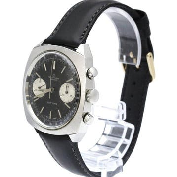Breitling - Top Time - 2011 - Heren - 2010-2020