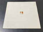 Pet Shop Boys - Please & Actually - LP - 1986, Nieuw in verpakking
