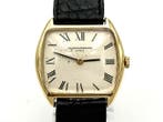 Vacheron Constantin - Vintage TV Screen - 7253 - Unisex -