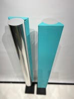 Bang & Olufsen - Beolab 8000 met wifi-muziekstreamer, Nieuw