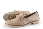 Tamaris Loafers in maat 37 Bruin, Tamaris, Bruin, Verzenden, Overige typen
