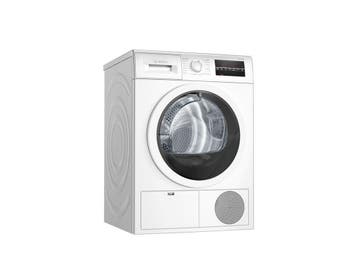 BOSCH WTG86402NL - Condensdroger - AutoDry AllergiePlus -, Verzenden