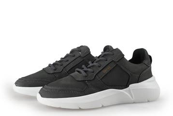 Nubikk Sneakers Jongens in maat 32 Grijs, Kinderen en Baby's, Kinderkleding | Schoenen en Sokken, Verzenden, Jongen of Meisje
