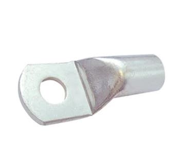 Klemko BK Press Cable Lug For Copper Cable DIN - 350235 [10, Verzenden, Nieuw