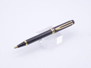 Waterman - Man 100 - Sans prix de réserve - Stylo à bille