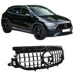 Grill | Mercedes-Benz | GLA-klasse 2020-2024 5d | H247 | nie, Verzenden, Nieuw, Mercedes-Benz