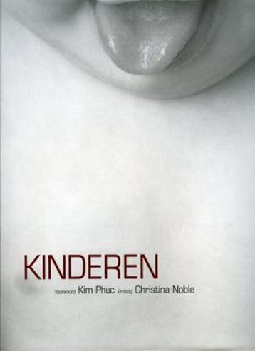 Kinderen / MILK 9789026928239, Verzenden, Zo goed als nieuw