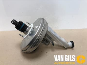 Rembekrachtiger Mercedes A-Klasse O255690, Nieuw