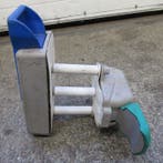 Koelcel slot binnen en buiten unit, Elektronische apparatuur, Koelkasten en IJskasten, Nieuw