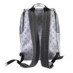 Louis Vuitton - Sac à dos