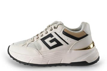 Guess Sneakers in maat 35 Beige, Vêtements | Femmes, Verzenden, Sneakers