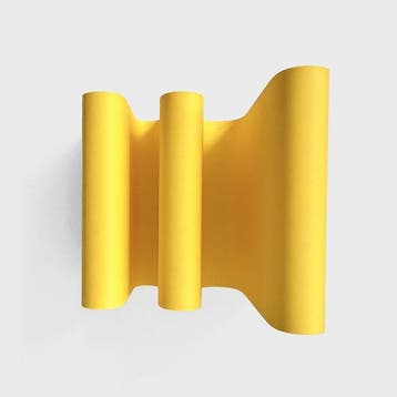 GIA IDEAS - Tijdschriftenhouder - PLA - 3D-printen