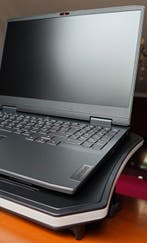 Lenovo IdeaPad Gaming 3i 15.6 inch | i7-12700H | 16GB RAM |, Nieuw