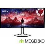 Lenovo Legion PRO 34WD-10 34  Wide Quad HD 240Hz OLED Curved, Verzenden