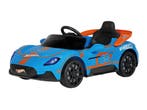 Hot Wheels Elektrische Kinderauto – Klaar voor de Start!, Ophalen of Verzenden, Nieuw