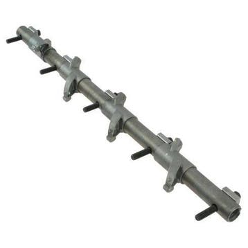 03+Hemi rocker arm shaft exhaust side, Ophalen of Verzenden, Nieuw