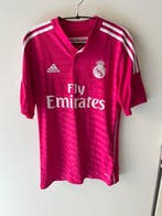 Real Madrid - Cristiano Ronaldo - 2013 - Voetbalshirt, Verzamelen, Nieuw
