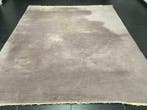 Nepal - Vloerkleed - 300 cm - 245 cm, Huis en Inrichting, Stoffering | Tapijten en Vloerkleden, Nieuw