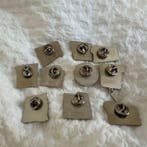 Athens 2004 Olympic Games - Speldjes-set (Coca-Cola Athene, Collections