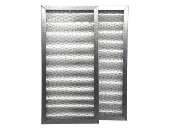 Auerhaan HR MURAL 450 / 450 UP | G4/G4, Doe-het-zelf en Bouw, Ventilatie en Afzuiging, Nieuw, Verzenden