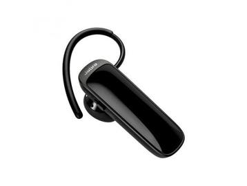Veiling - Jabra Talk 25 SE Black, Computers en Software, Nieuw
