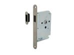 Veiling - 10x Intersteel magneetslot RVS afgerond 174x20mm, Doe-het-zelf en Bouw, Nieuw
