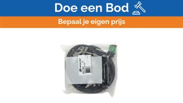 Bieden: Mercury Marine Electrical Wiring Harness 8M0173891, Ophalen of Verzenden, Nieuw