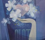 Xavier Carbonell (1942-2015) - Olot