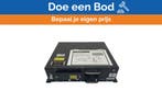 Bieden: JRC NBA-5111 Radar Power Supply Unit for JMA-5300-5, Ophalen of Verzenden, Nieuw